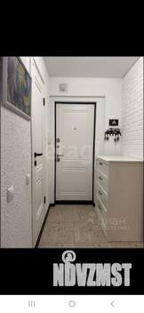 1-к квартира, на длительный срок, 35м2, 6/9 этаж