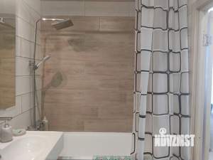 2-к квартира, посуточно, 64м2, 1/1 этаж