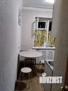 Студия квартира, посуточно, 32м2, 2/5 этаж