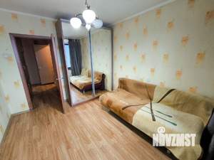 3-к квартира, на длительный срок, 65м2, 7/9 этаж