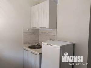 Фото квартиры в аренду (9)