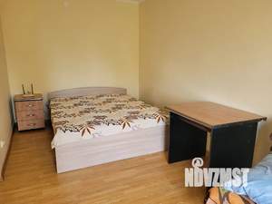 1-к квартира, посуточно, 30м2, 7/9 этаж