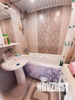 Фото квартиры в аренду (8)