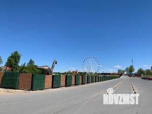 Фото квартиры в аренду (5)