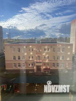 1-к квартира, на длительный срок, 35м2, 5/9 этаж