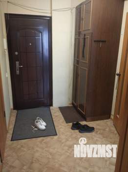 1-к квартира, на длительный срок, 40м2, 9/9 этаж