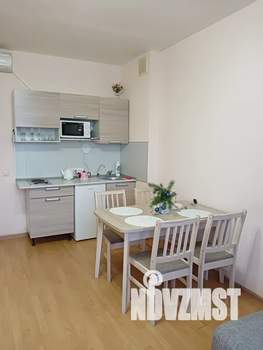 2-к квартира, посуточно, 50м2, 2/6 этаж