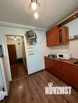 Фото квартиры в аренду (4)