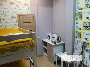 Фото квартиры в аренду (1)