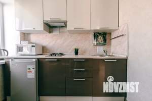 2-к квартира, посуточно, 49м2, 3/5 этаж