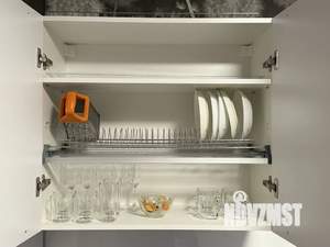 2-к квартира, посуточно, 50м2, 9/9 этаж