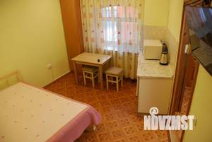 Фото квартиры в аренду (6)