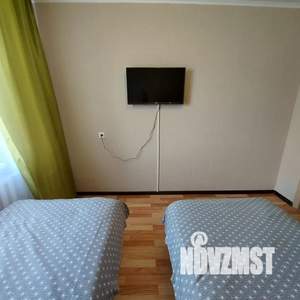 3-к квартира, посуточно, 72м2, 8/9 этаж