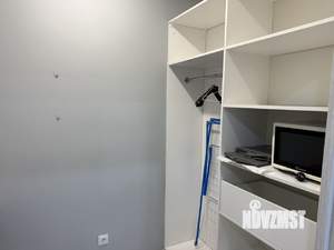 1-к квартира, на длительный срок, 37м2, 1/10 этаж