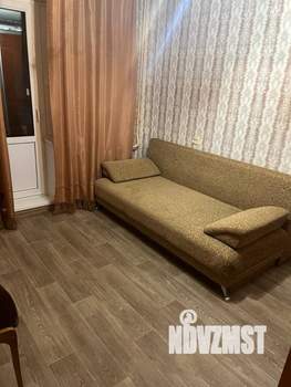 Фото квартиры в аренду (5)