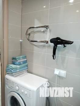 1-к квартира, посуточно, 30м2, 2/9 этаж