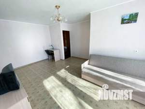 2-к квартира, посуточно, 46м2, 3/5 этаж