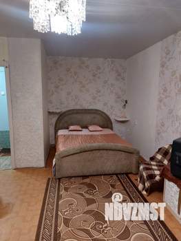 1-к квартира, на длительный срок, 39м2, 9/10 этаж