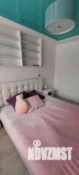 2-к квартира, на длительный срок, 70м2, 8/10 этаж