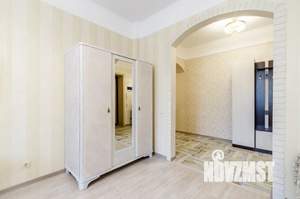 Фото квартиры в аренду (6)