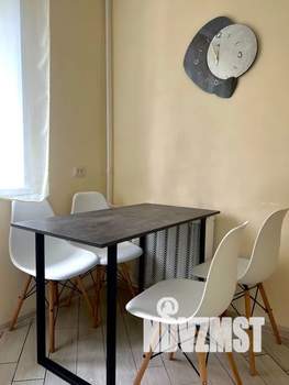 4-к квартира, посуточно, 63м2, 1/5 этаж