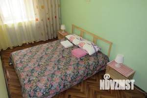 Фото квартиры в аренду (7)