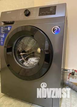 Студия квартира, посуточно, 32м2, 3/9 этаж