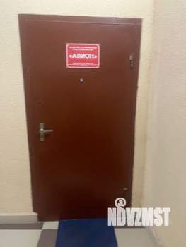 3-к квартира, вторичка, 61м2, 1/3 этаж