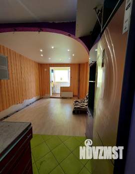 Студия квартира, вторичка, 25м2, 5/12 этаж