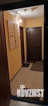 2-к квартира, вторичка, 56м2, 2/5 этаж