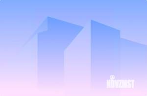 3-к квартира, строящийся дом, 108м2, 3/6 этаж