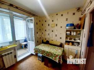 Фото квартиры на продажу (3)