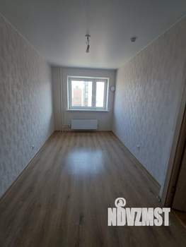 3-к квартира, вторичка, 84м2, 7/10 этаж