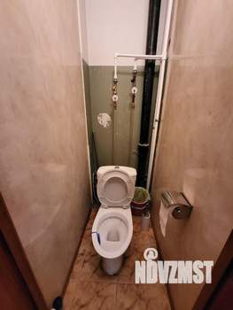 2-к квартира, вторичка, 63м2, 3/5 этаж