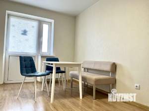 Фото квартиры на продажу (2)