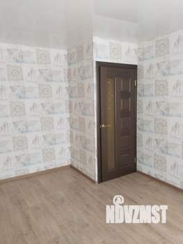 3-к квартира, вторичка, 68м2, 5/10 этаж
