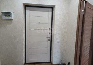 Фото квартиры на продажу (4)