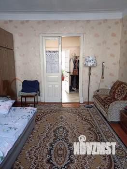 3-к квартира, вторичка, 83м2, 2/3 этаж