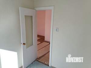 Фото квартиры на продажу (10)