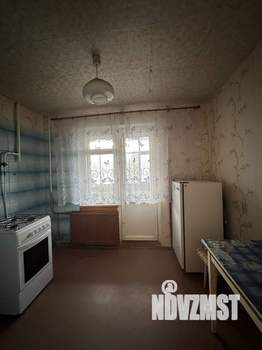 1-к квартира, вторичка, 33м2, 1/9 этаж
