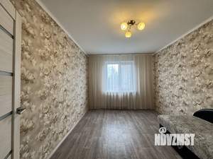 2-к квартира, вторичка, 50м2, 5/9 этаж