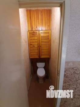 2-к квартира, вторичка, 61м2, 1/5 этаж