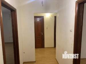 3-к квартира, вторичка, 82м2, 5/7 этаж