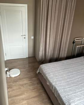2-к квартира, вторичка, 50м2, 10/16 этаж