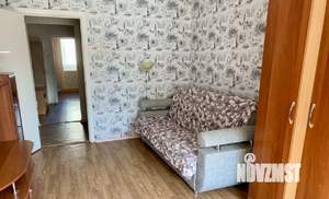 1-к квартира, вторичка, 39м2, 7/10 этаж