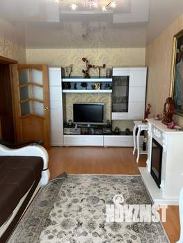 2-к квартира, вторичка, 54м2, 7/10 этаж