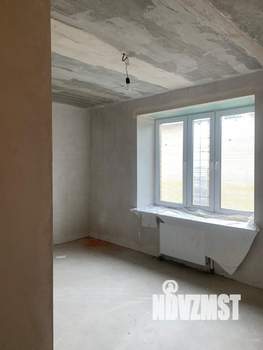 2-к квартира, вторичка, 60м2, 3/5 этаж