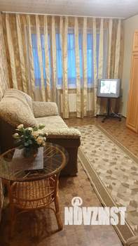 2-к квартира, вторичка, 52м2, 5/9 этаж
