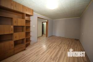 Фото квартиры на продажу (3)