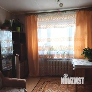 2-к квартира, вторичка, 47м2, 7/9 этаж